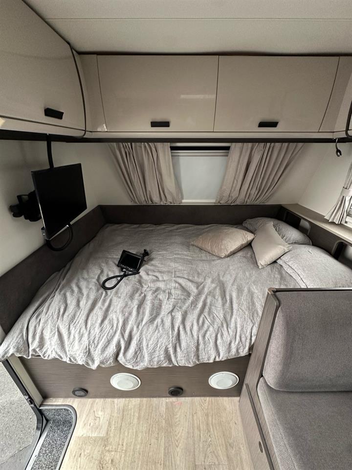 2023 JAYCO Journey