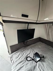 2023 JAYCO Journey - Thumbnail