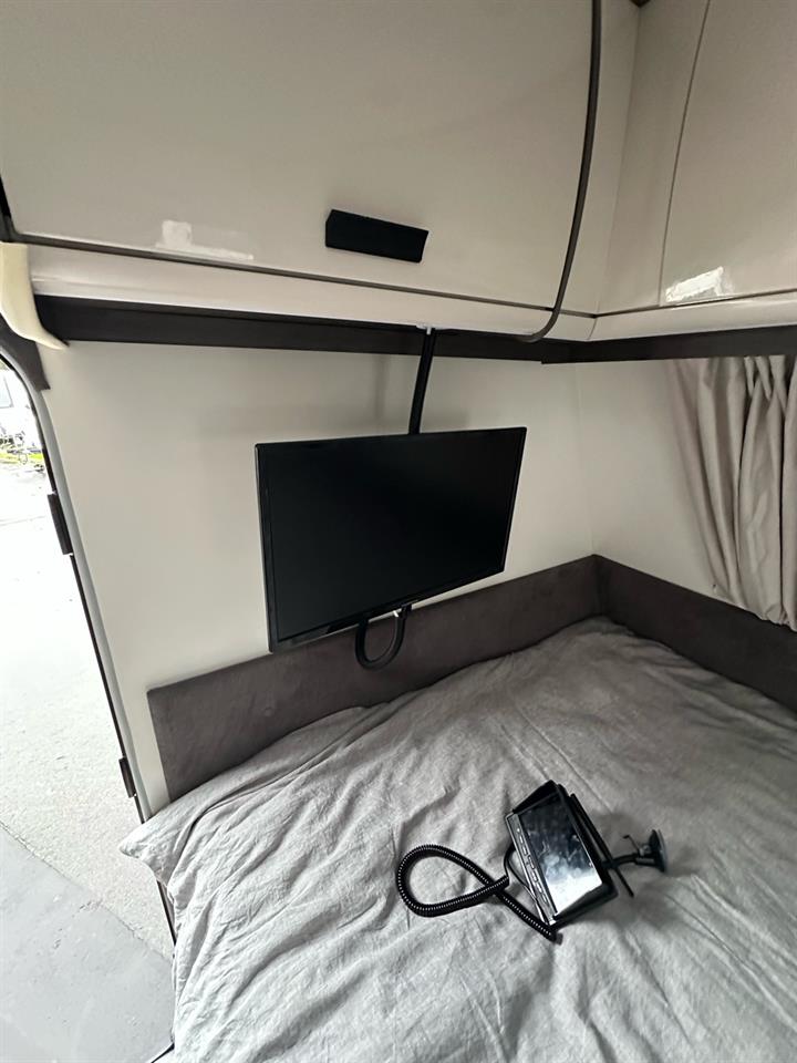 2023 JAYCO Journey