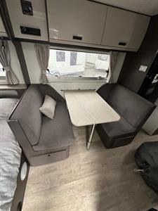 2023 JAYCO Journey - Thumbnail