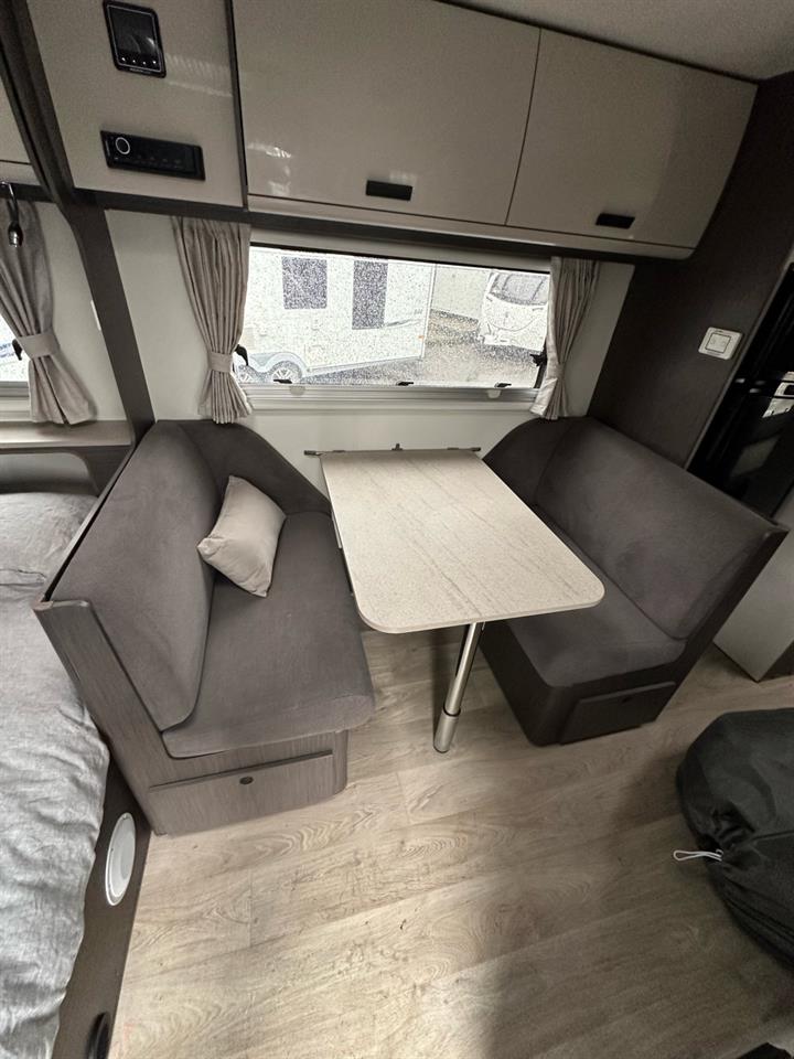 2023 JAYCO Journey