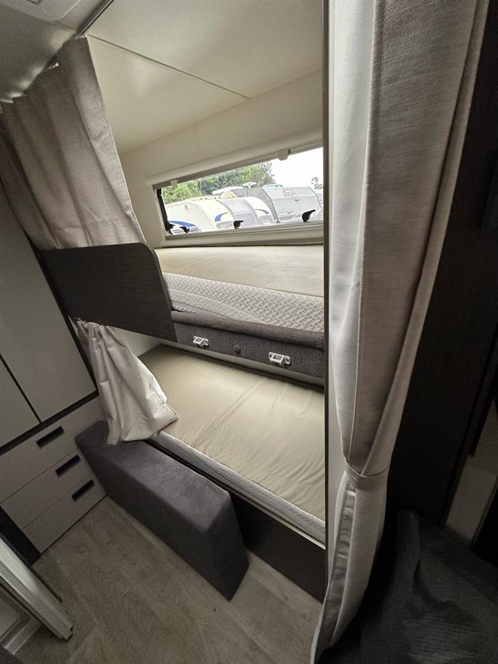 2023 JAYCO Journey