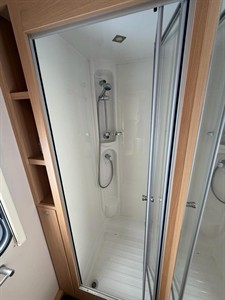 2013 Elddis Chatsworth - Thumbnail