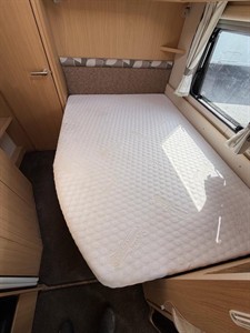 2013 Elddis Chatsworth - Thumbnail