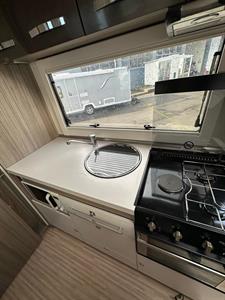2018 Ford Transit - Thumbnail