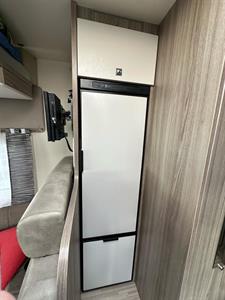 2018 Ford Transit - Thumbnail