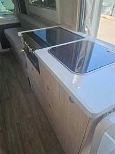 2015 FIAT Ducato - Thumbnail