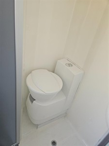 2015 FIAT Ducato - Thumbnail