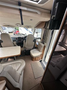 2018 FIAT Ducato - Thumbnail