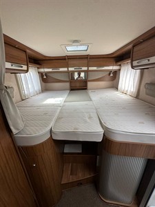 2018 FIAT Ducato - Thumbnail