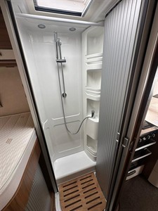 2018 FIAT Ducato - Thumbnail