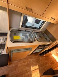 2010 ELDDIS XPLORE - Thumbnail