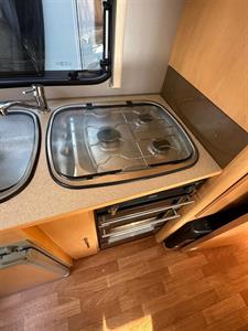 2010 ELDDIS XPLORE - Thumbnail