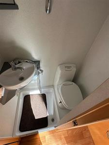 2010 ELDDIS XPLORE - Thumbnail
