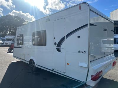 2010 ELDDIS XPLORE - Thumbnail