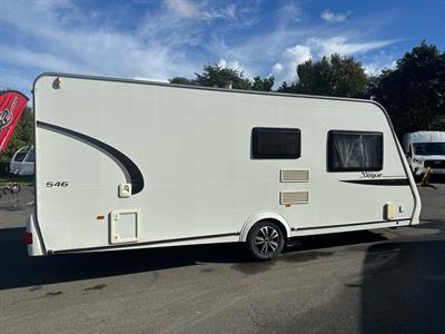 2010 ELDDIS XPLORE - Thumbnail