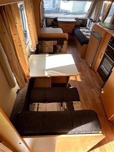 2010 ELDDIS XPLORE - Thumbnail