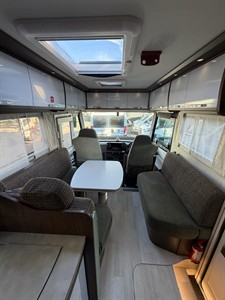 2020 mercedes benz SPRINTER - Thumbnail