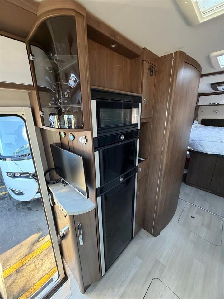 2020 mercedes benz SPRINTER