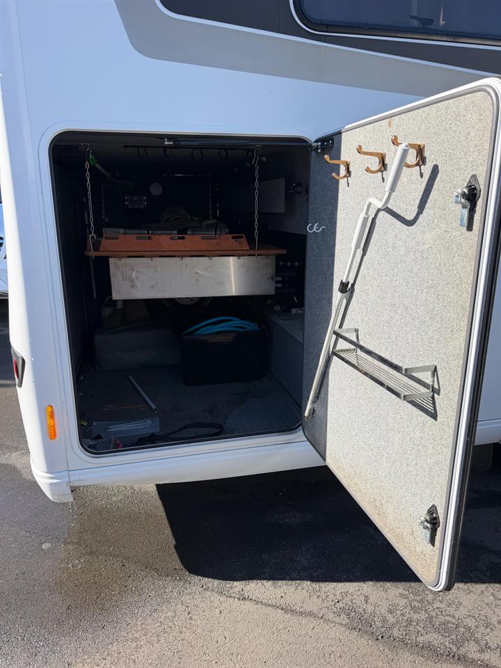 2020 mercedes benz SPRINTER