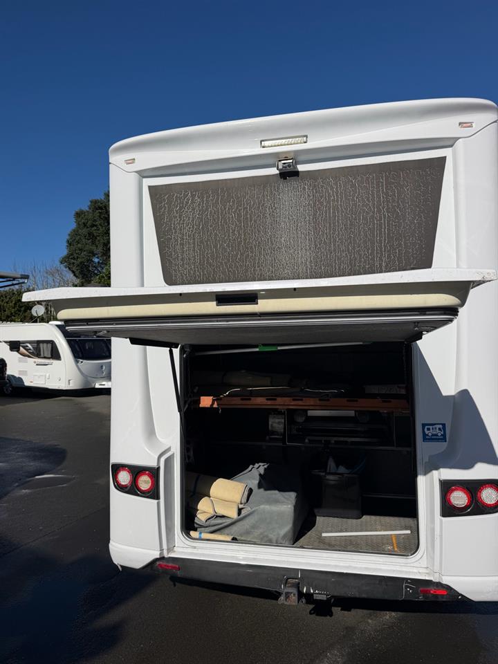 2020 mercedes benz SPRINTER