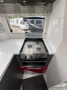 2011 Mitsubishi Canter - Thumbnail