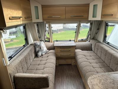 2011 ELDDIS CHATSWORTH 646 - Thumbnail