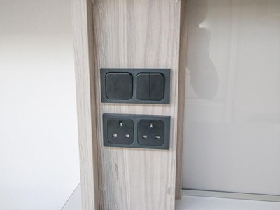 2022 ELDDIS CR STORM - Thumbnail