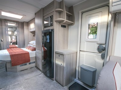 2022 ELDDIS CR STORM - Thumbnail