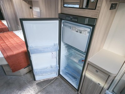 2022 ELDDIS CR STORM - Thumbnail