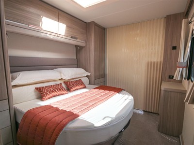 2022 ELDDIS CR STORM - Thumbnail