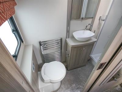 2022 ELDDIS CR STORM - Thumbnail