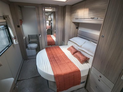 2022 ELDDIS CR STORM - Thumbnail