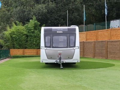 2022 ELDDIS CR STORM - Thumbnail