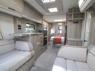 2022 ELDDIS CR STORM - Thumbnail