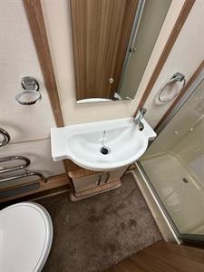 2016 LUNAR Delta - Thumbnail