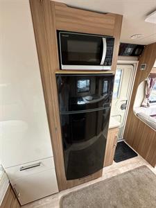 2016 LUNAR Delta - Thumbnail