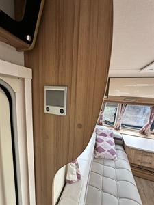 2016 LUNAR Delta - Thumbnail