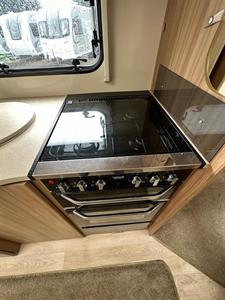 2016 LUNAR Delta - Thumbnail