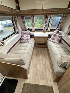 2016 LUNAR Delta - Thumbnail