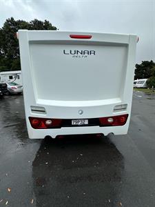 2016 LUNAR Delta - Thumbnail