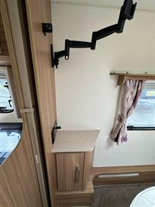 2016 LUNAR Delta - Thumbnail