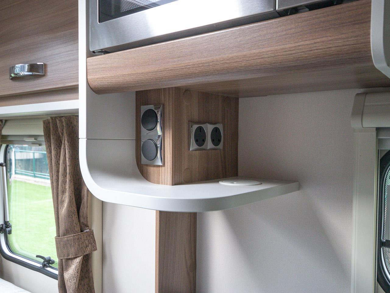 2023 SWIFT CELEBRATE MAJOR 4 SB