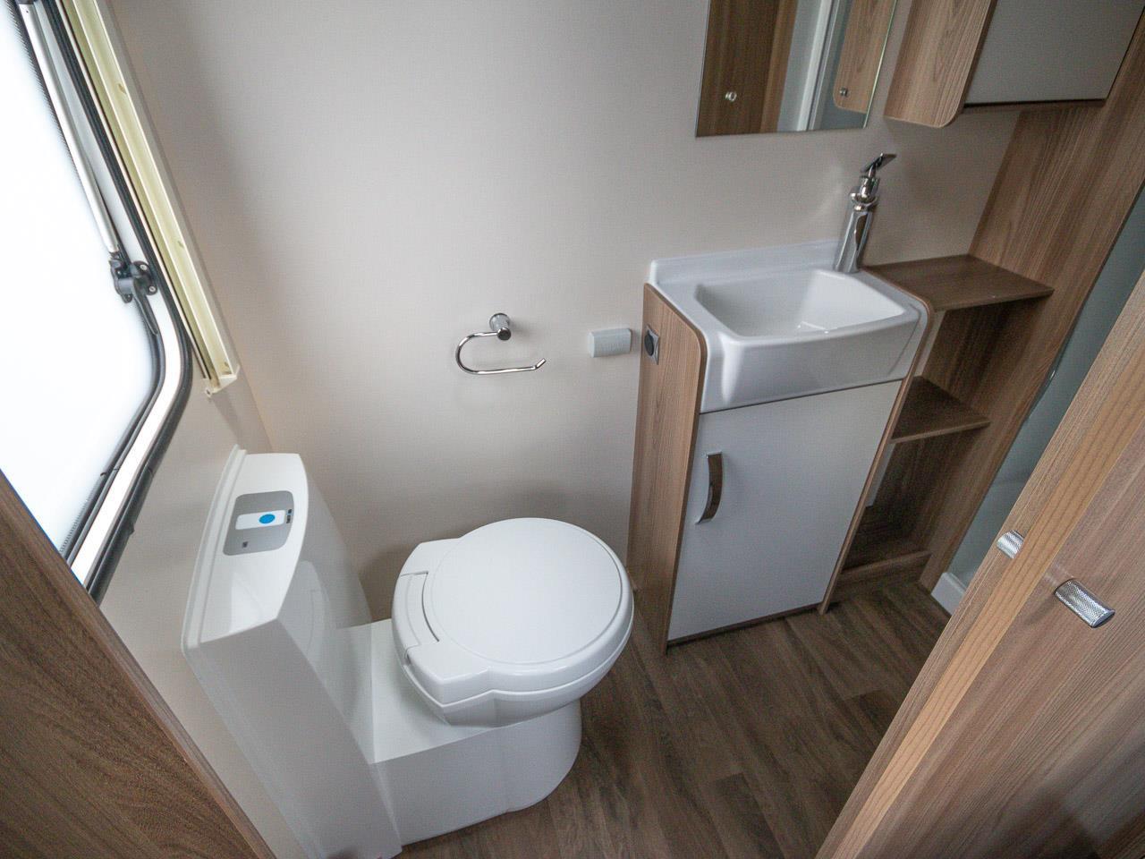 2023 SWIFT CELEBRATE MAJOR 4 SB