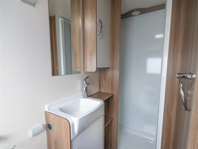 2023 SWIFT CELEBRATE MAJOR 4 SB - Thumbnail