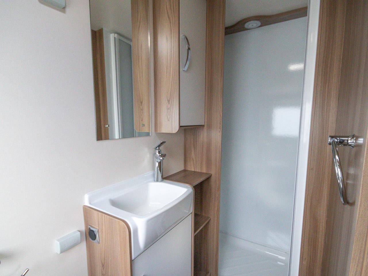 2023 SWIFT CELEBRATE MAJOR 4 SB