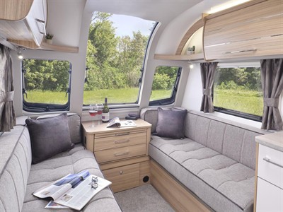 2026 Bailey Phoenix - Thumbnail