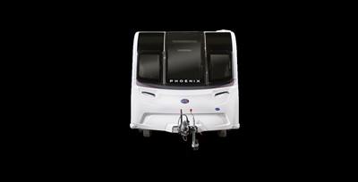 2026 Bailey Phoenix - Thumbnail