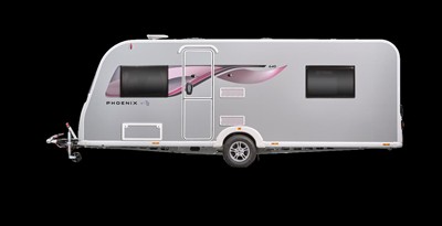 2026 Bailey Phoenix - Thumbnail