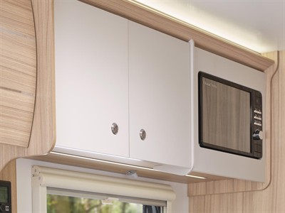 2026 Bailey Phoenix - Thumbnail